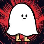 Cult of Medjed Mod Apk 1.14.0 (Unlimited Money)