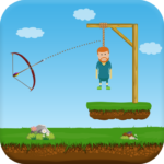 Cut Rope Mod Apk 21 (Unlimited Money)