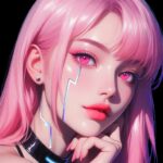 Cyber Evolution Mod Apk 3.4 (Unlimited Money)