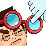 DOP 3 Mod Apk 1.1.42 (Unlimited Money)