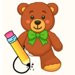 DOP Mod Apk 1.1.59 (Unlimited Money)