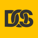 DOSGame Player Mod Apk 0.188.0 (Unlimited Money)