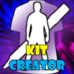 DREAM KITS CUSTOM Mod Apk 4.9 (Unlimited Money)