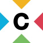 Daily Crosswords Mod Apk 1.9.0 (Unlimited Money)