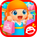 Daily Shopping Stories Mod Apk 1.5.5 (Unlimited Money)