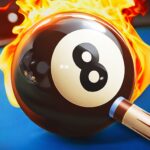 DailyPool Mod Apk 4.0.7  (Unlimited Money)