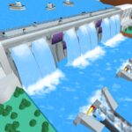 Dam Builder Mod Apk 0.8.0 (Unlimited Money)