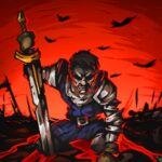 Darkest AFK Mod Apk  2.2.43 (Unlimited Money)
