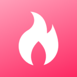 Date.AI Mod Apk 1.4.7 (Unlimited Money)