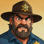 Dawn Watch Mod Apk 1.1.1773510721 (Unlimited Money)