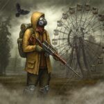 Day R Survival  Mod Apk 1.908.1.3 (Unlimited Money)