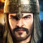 Days of Empire Mod Apk 3.26.001 (Unlimited Money)