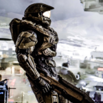 Dead Effect Mod Apk 1.2.18.16 (Unlimited Money)