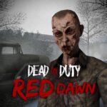Dead On Duty Mod Apk 5.02 (Unlimited Money)