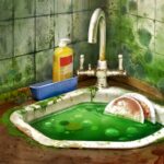 Decor Match Mod Apk 1.344.0227 (Unlimited Money)