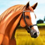 Derby Life  Mod Apk 1.9.32 (Unlimited Money)