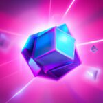 Diamonds Case Simulator Mod Apk 1.0.56 (Unlimited Money)
