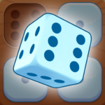 Dice Empire Mod Apk 1.0.292 (Unlimited Money)