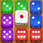 Dice Puzzle Mod Apk 2.0.42 (Unlimited Money)