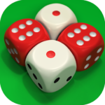 Dicedom Mod Apk 116 (Unlimited Money)