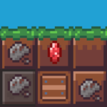 DigDigDrill Mod Apk 2.2.3 (Unlimited Money)