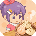 Dim Sum Shop Mod Apk 1.3.0 (Unlimited Money)