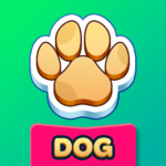 Dog Simulator Apk 1.7.2.1108 (Unlimited Money)