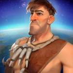 DomiNations Asia Mod Apk 13.1560.1561 (Unlimited Money)