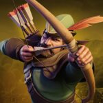 DomiNations Mod Apk 13.1560.1562 (Unlimited Money)