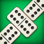 Domino Classic Online Mod Apk 3.2.05 (Unlimited Money)