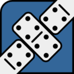 Dominoes Mod Apk 5.1.1 (Unlimited Money)