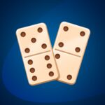 Dominoes Online Mod Apk 1.6.6 (Unlimited Money)