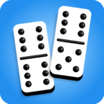 Dominoes  Mod Apk 4.27.10 (Unlimited Money)