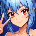 Dragon Hunter Mod Apk 0.308.0 (Unlimited Money)