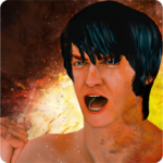 Dragon Kombat Mod Apk 5.2 (Unlimited Money)