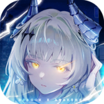 Dragon Raja Mod Apk 1.7.4 (Unlimited Money)