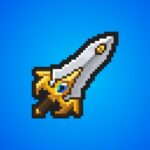 Dragon Slayer  Mod Apk 2.0.6 (Unlimited Money)