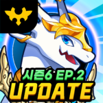 Dragon Village Mod Apk 6.10.0 (Unlimited Money)