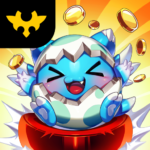 Dragon Village Rumble Mod Apk 1.016.020 (Unlimited Money)