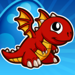 DragonVale Mod Apk 4.39.0 (Unlimited Money)