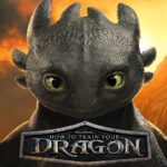 Dragons Mod Apk 1.107.2 (Unlimited Money)