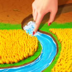 Dragonscapes Adventure Mod Apk 2.92.0 (Unlimited Money)