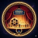 DramaBit Mod Apk 43.0 (Unlocked)