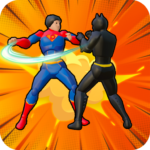 Draw Fight  Mod Apk 1.1.33  (Unlimited Money)