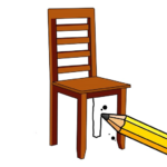 Draw One Puzzle Mod Apk 1.6.8 (Unlimited Money)