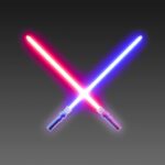 Draw Saber Mod Apk 0.3.9 (Unlimited Money)