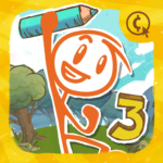Draw a Stickman Mod Apk 1.12.19869 (Unlimited Money)