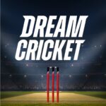 Dream Cricket 2025 Mod Apk 1.5.58 (Unlimited Money)