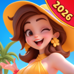 Dream Mania Mod Apk 2.0.5 (Unlimited Money)