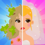 Dream Wedding Mod Apk 10.2.8 (Unlimited Money)